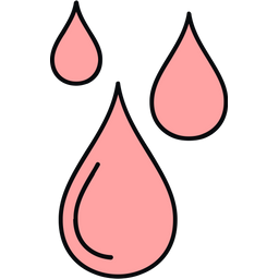 Blood donate  Icon