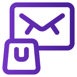 Email  Icon