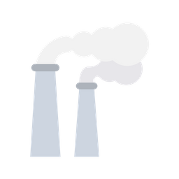 Chimney  Icon