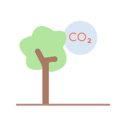 Co 2  Icon