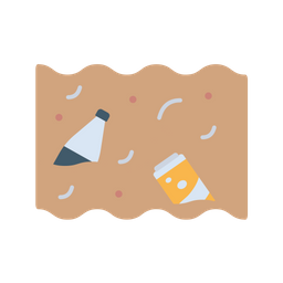 Dump  Icon