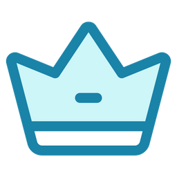 Crown  Icon