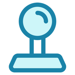 Joystick  Icon