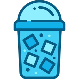 Drink  Icon