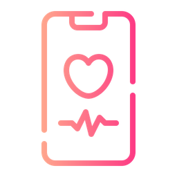 Medical App  Icon