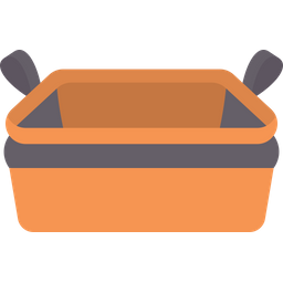 Bag  Icon