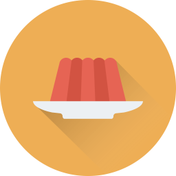 Cake  Icon