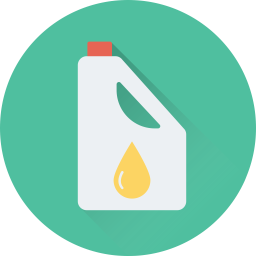 Bottle  Icon