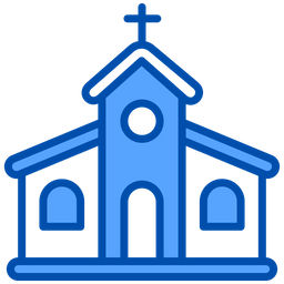 Church  Icon