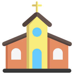 Church  Icon