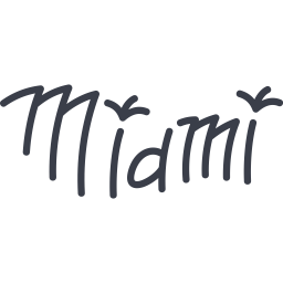 Miami  Ícone