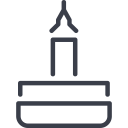 Lighthouse  Icon