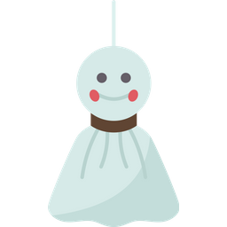 Bozu  Icon