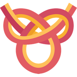 Cord  Icon