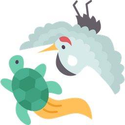 Crane  Icon