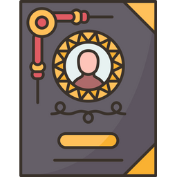 Card  Icon