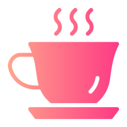 Coffee  Icon