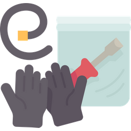 Evidence  Icon