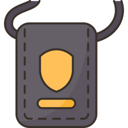 Card  Icon