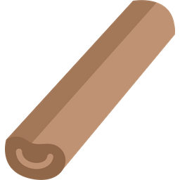 Cinnamon  Icon