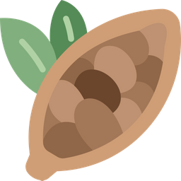 Cocoa  Icon