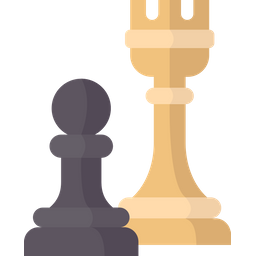 Chess  Icon