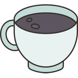 Coffee  Icon