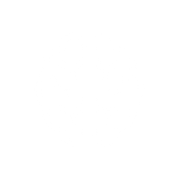 Human brain  Icon