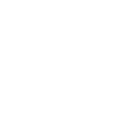 Conical flask  Icon