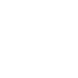 Ambulance vehicle  Icon