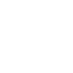 Biohazard  Icon