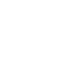 Bar  Icon