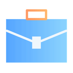 Bag  Icon