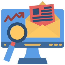 Email  Icon