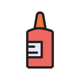 Bottle  Icon