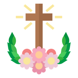 Christian  Icon