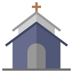 Church  Icon