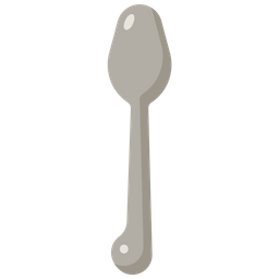 Cutlery  Icon