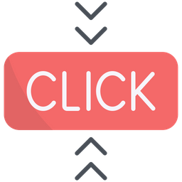 Click  Icon