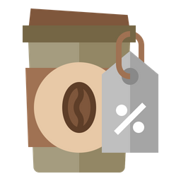 Coffee  Icon