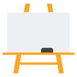 Blackboard  Icon