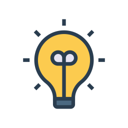 Idea  Icon