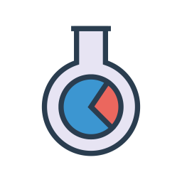 Experiment  Icon