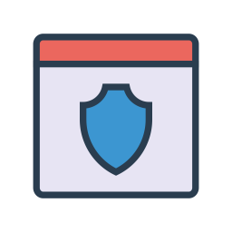 Antivirus  Icon