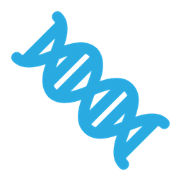 Dna  Icon