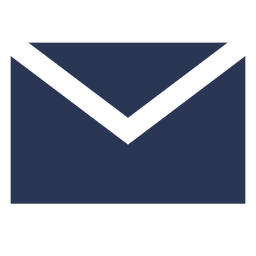 Email  Icon