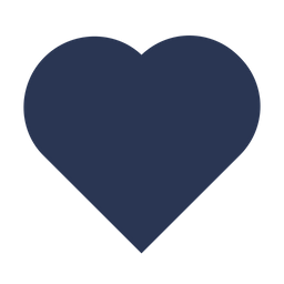 Heart  Icon