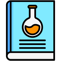 Book  Icon