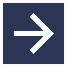 Arrow right  Icon