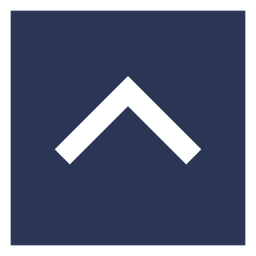 Chevron up  Icon